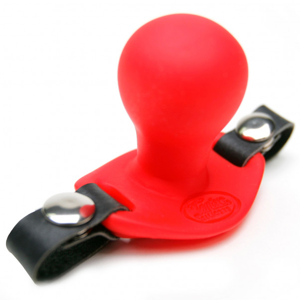 Tantus Aloittelijan Suupallo  1