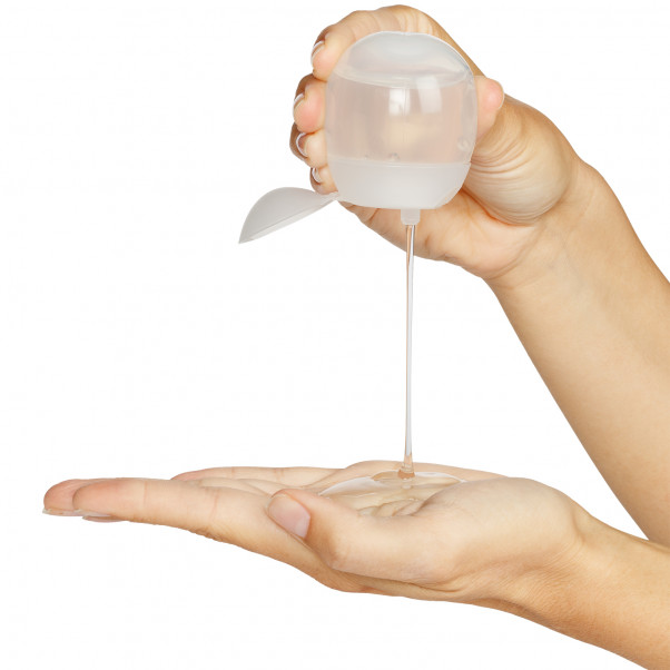 TENGA Egg Lotion Vesipohjainen Liukuvoide 65 ml  50