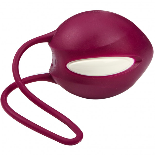 Fun Factory Smartballs UNO Geishakuula  3