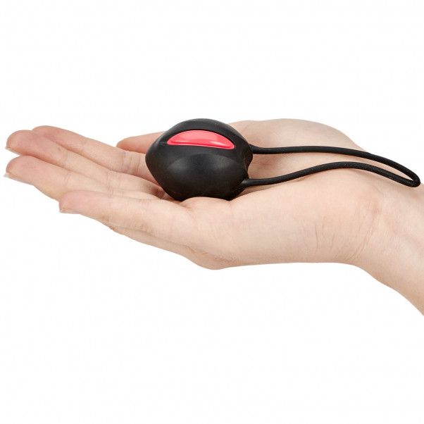 Fun Factory Smartballs UNO Geishakuula  5