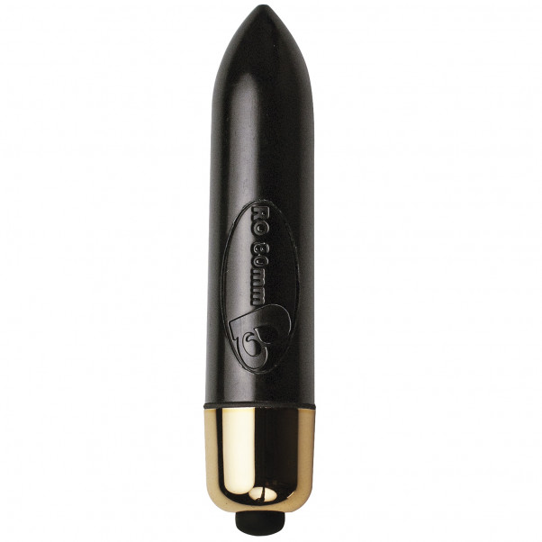 Rocks Off Naughty Boy Eturauhasvibraattori  3