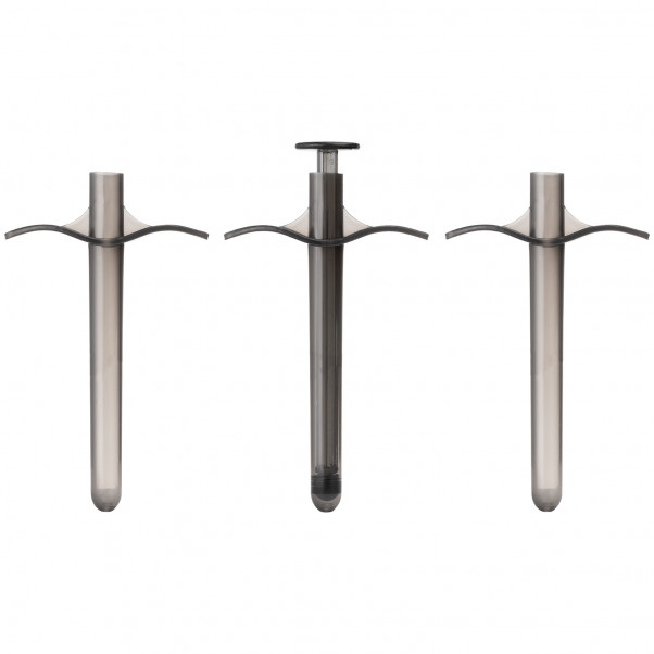 Kinklab Lube Shooter Liukuvoideruisku  1