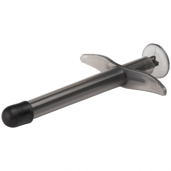 Kinklab Lube Shooter Liukuvoideruisku  4