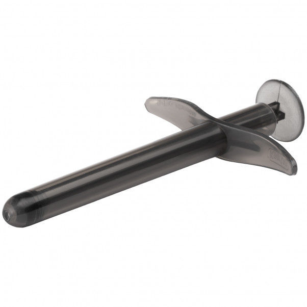 Kinklab Lube Shooter Liukuvoideruisku  5