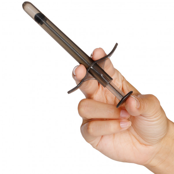 Kinklab Lube Shooter Liukuvoideruisku  50