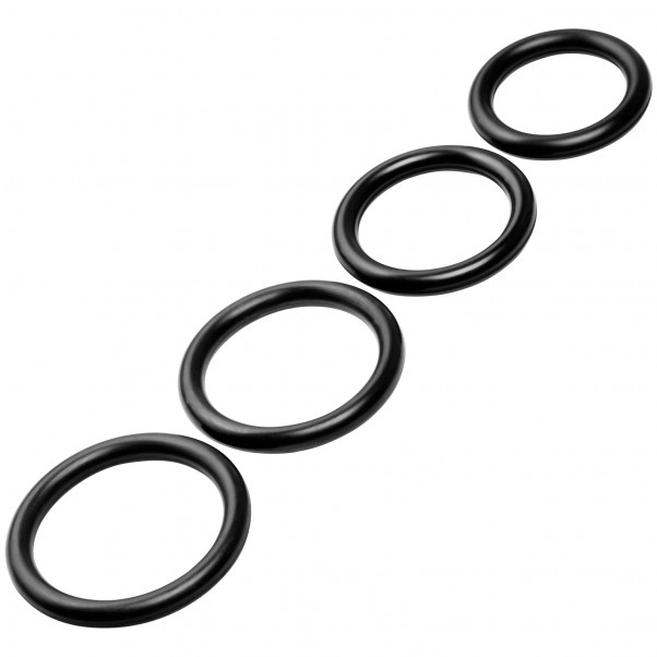 Rimba Kuminen Penisrengas  2