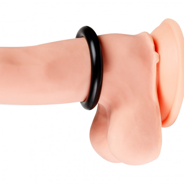 Rimba Kuminen Penisrengas  3