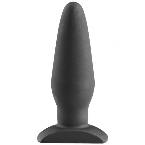 Tantus Bronco Anustappi  1
