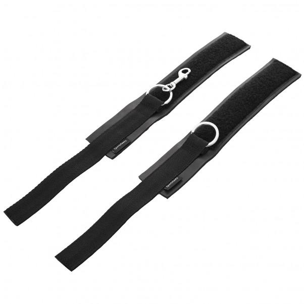 Sportsheets Sports Cuffs Kahleet 3