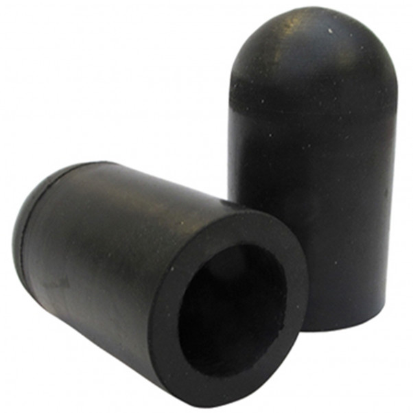 Mister. B Nänni-imukupit  1