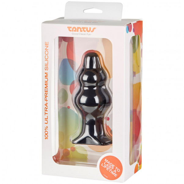 Tantus Severin Iso Anustappi  3