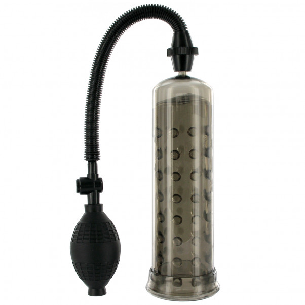 XL Sucker Penispumppu  1