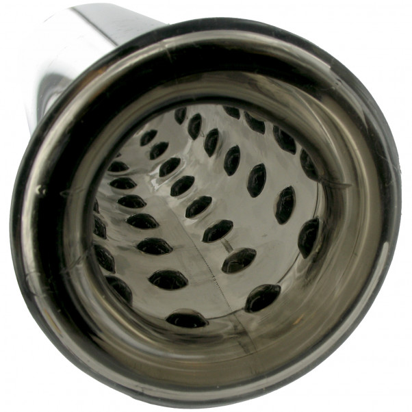 XL Sucker Penispumppu  5