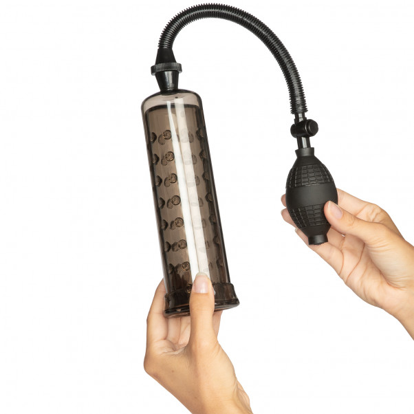 XL Sucker Penispumppu  50