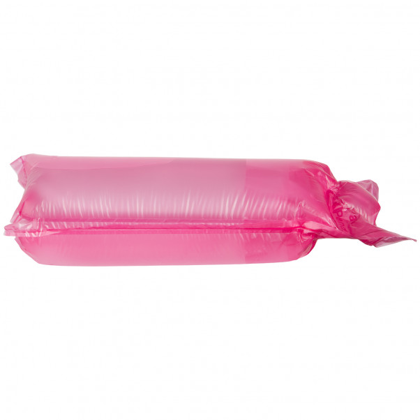 WaterWoman Anal Masturbaattori 3 kpl -TESTIVOITTAJA kuva tuotepakkauksesta 2