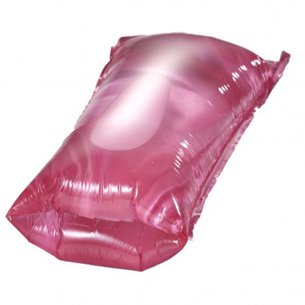 WaterWoman Ribbed Onaniprodukt til Mænd 5 stk - TESTVINDER  1