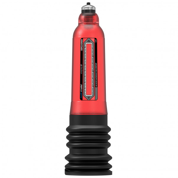 Bathmate Hydro7 Penispumppu  3