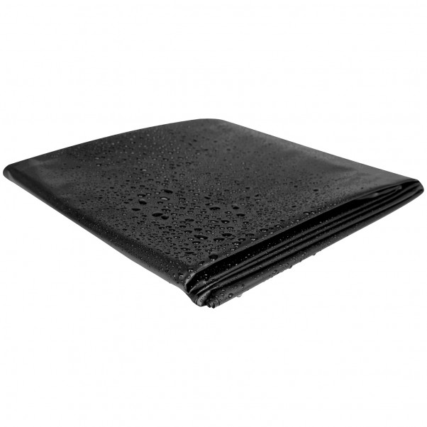 Joydivision Wet Games Luksuslakana  3