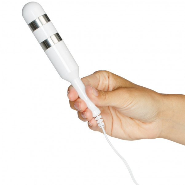 Mystim Don Juan Electro Vaginal & Anal Probe  50