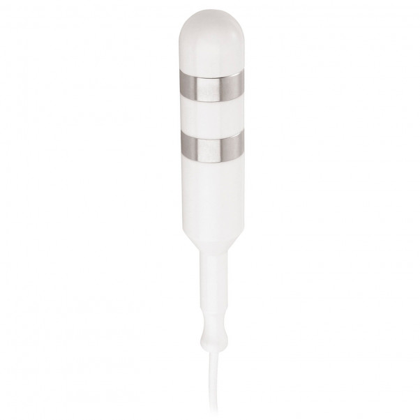 Mystim Don Juan Electro Vaginal & Anal Probe  1