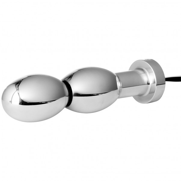 Mystim Othello Oval Sähködildo  2