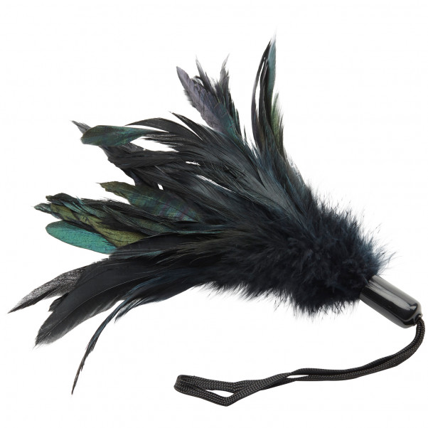 Sportsheets Pleasure Feather Höyhenkutitin  2