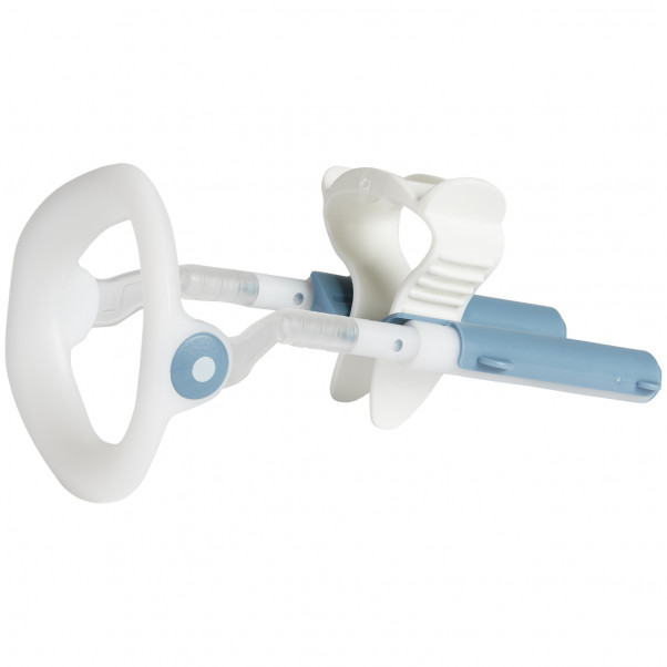 Male Edge Basic Peniksen Pidentäjä tuotekuva 2