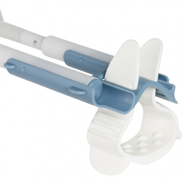 Male Edge Basic Peniksen Pidentäjä tuotekuva 4