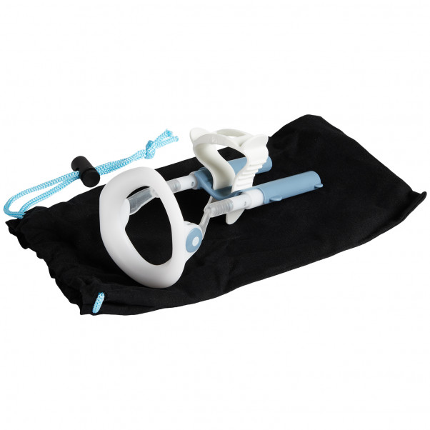 Male Edge Basic Peniksen Pidentäjä tuotekuva 5