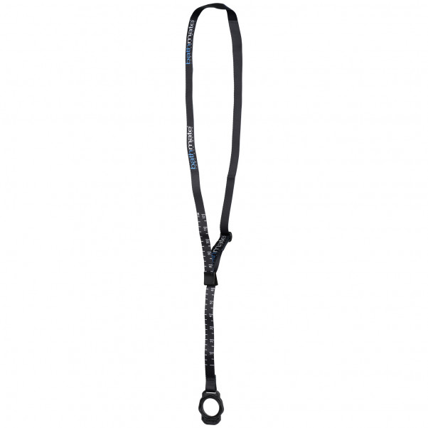 Bathmate Shower Strap tuotekuva 2