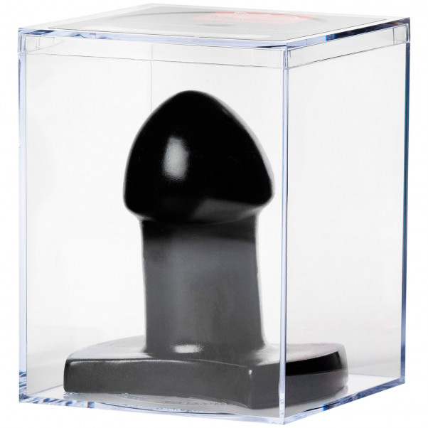 Vixen Creations Tristan 2 Butt Plug