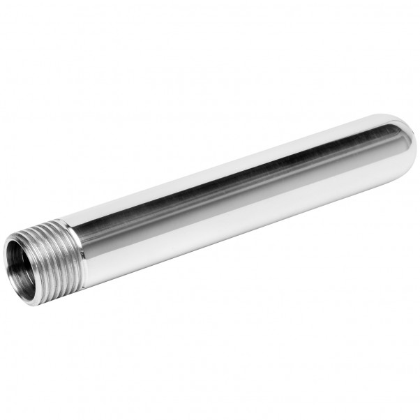 SToys Anaalisuihkupää  3