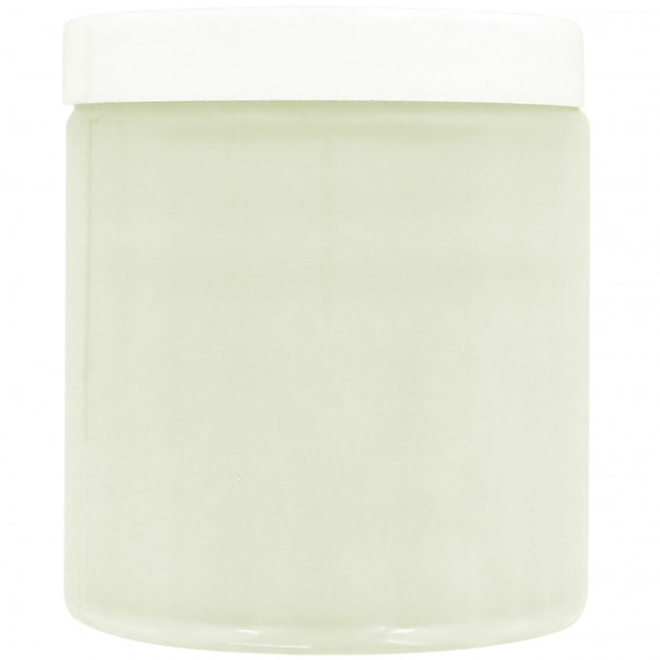 Dildo Støbnings Silikone