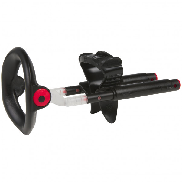 Male Edge Pro Peniksen Pidentäjä tuotekuva 2