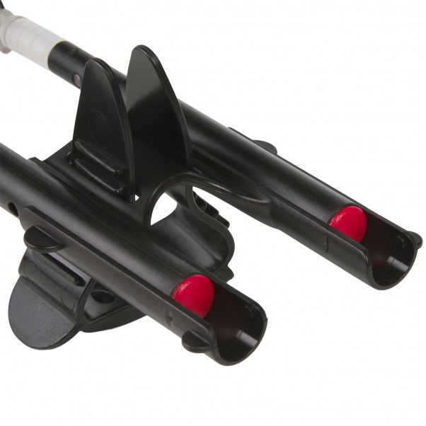 Male Edge Pro Peniksen Pidentäjä tuotekuva 4