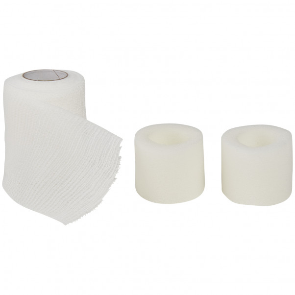 Male Edge Pro Peniksen Pidentäjä tuotekuva 5