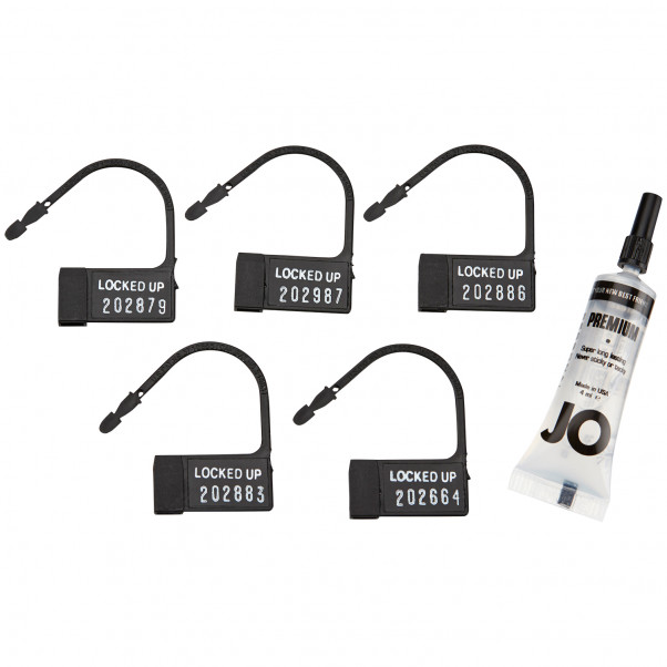 CB-6000 Siveysvyö (8,25 cm)  5