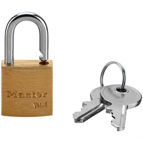 CB-6000 Siveysvyö (8,25 cm)  4