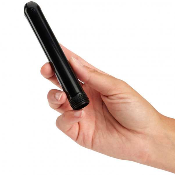 WaterClean Muovinen Suihkupää Intiimipesuun  5