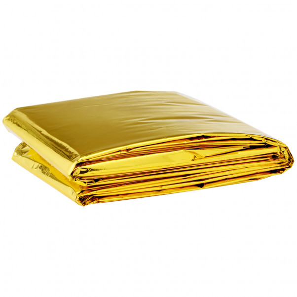 Shunga Body Slide Hierontageelisetti 2 x 225 ml  4