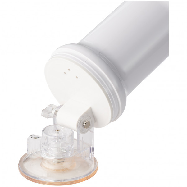 Spider Ilman Käsiä Käytettävä Masturbaattori -PALKITTU  6