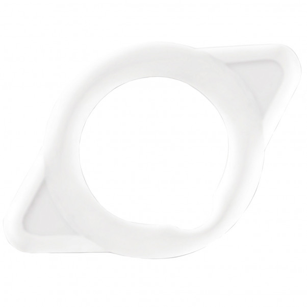 Joydivision Maximus Penisrengas  1