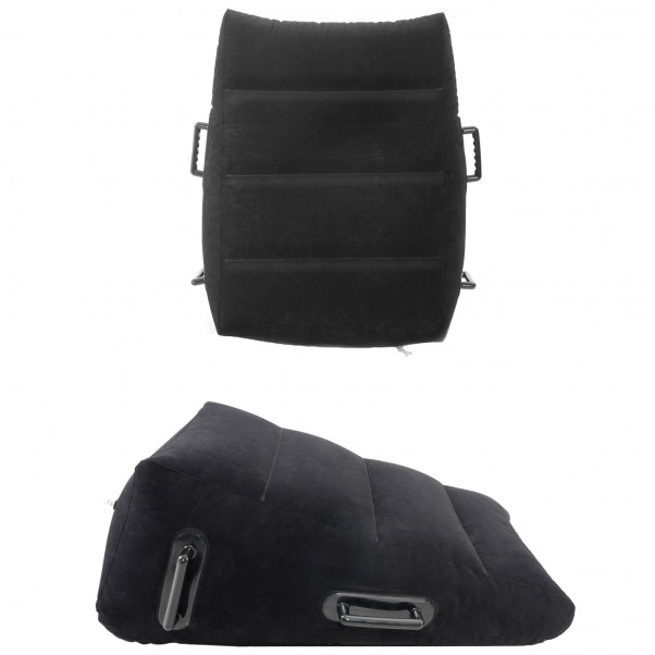 Fetish Fantasy Ultra Position Master