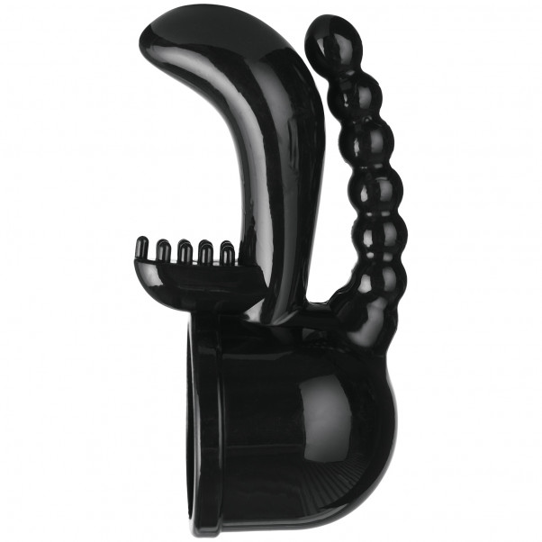 Wand Essentials 3Teez Lisäosa tuotekuva 2