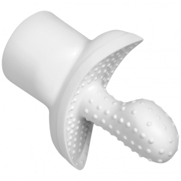 Wand Essentials G-Tip Lisäosa  2