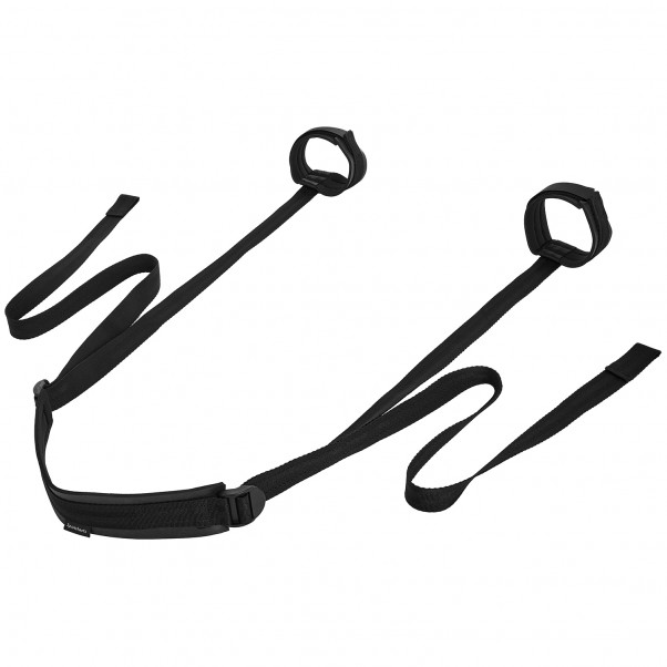 Sportsheets Sex Sling  1