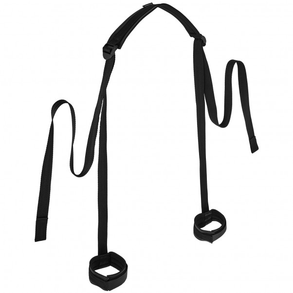 Sportsheets Sex Sling  2