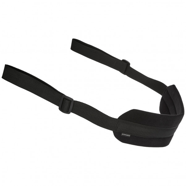 Sportsheets Doggie Style Remmi  2