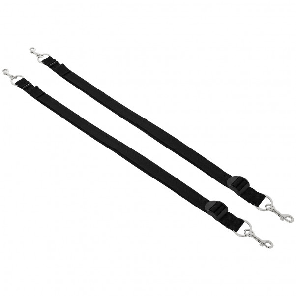 Sportsheets Remmit Hakasilla  1