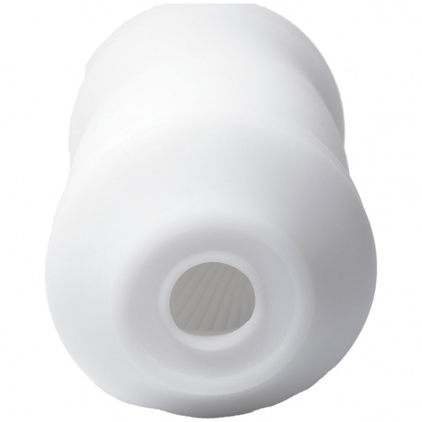 TENGA 3D Spiral Masturbaattori  4